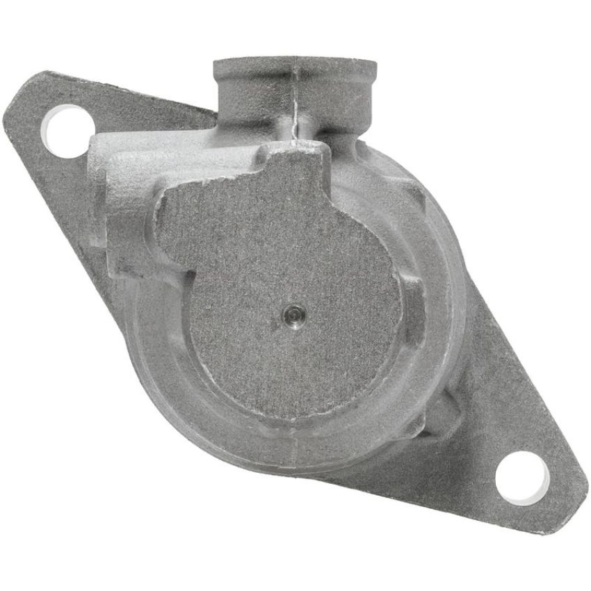 MPA NM55339A New Brake Master Cylinder