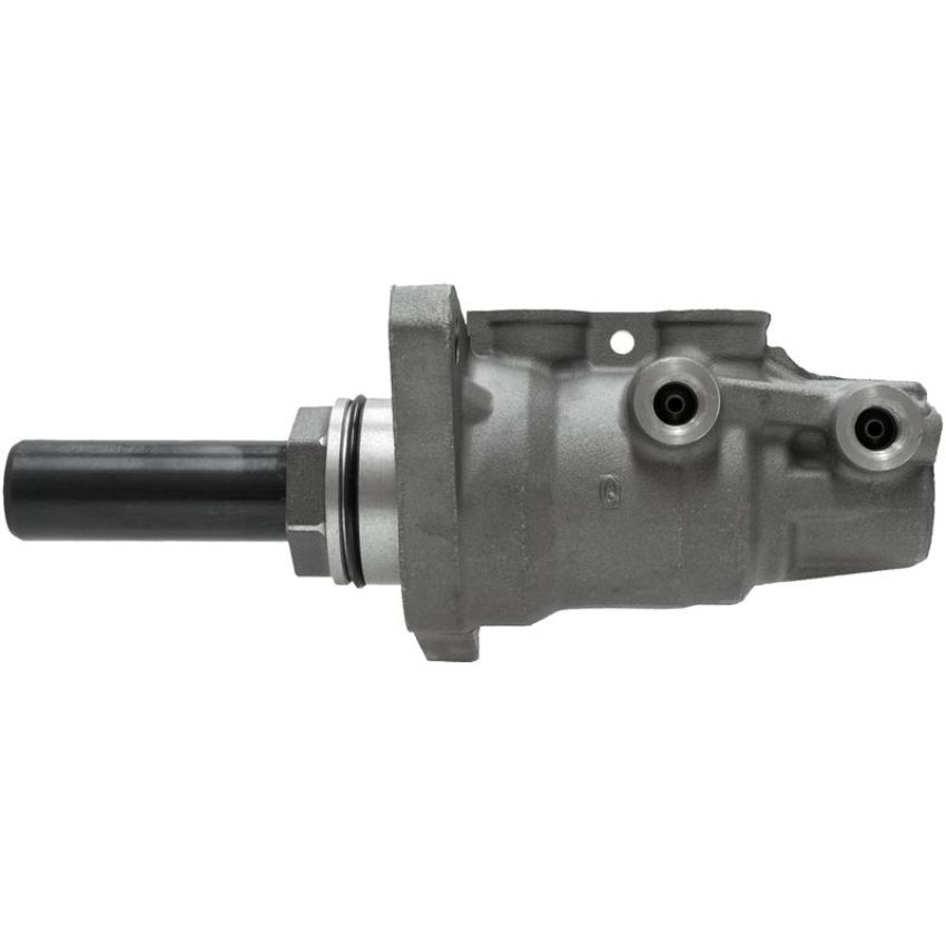 MPA NM55339A New Brake Master Cylinder