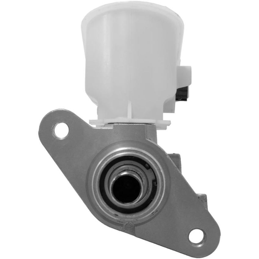 MPA NM55344 New Brake Master Cylinder