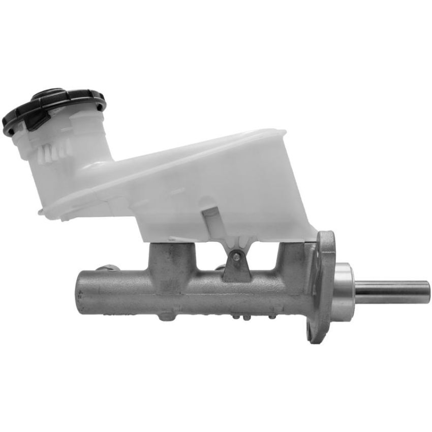 MPA NM55344 New Brake Master Cylinder