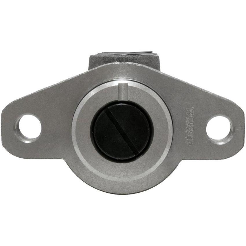 MPA NM55346 New Brake Master Cylinder
