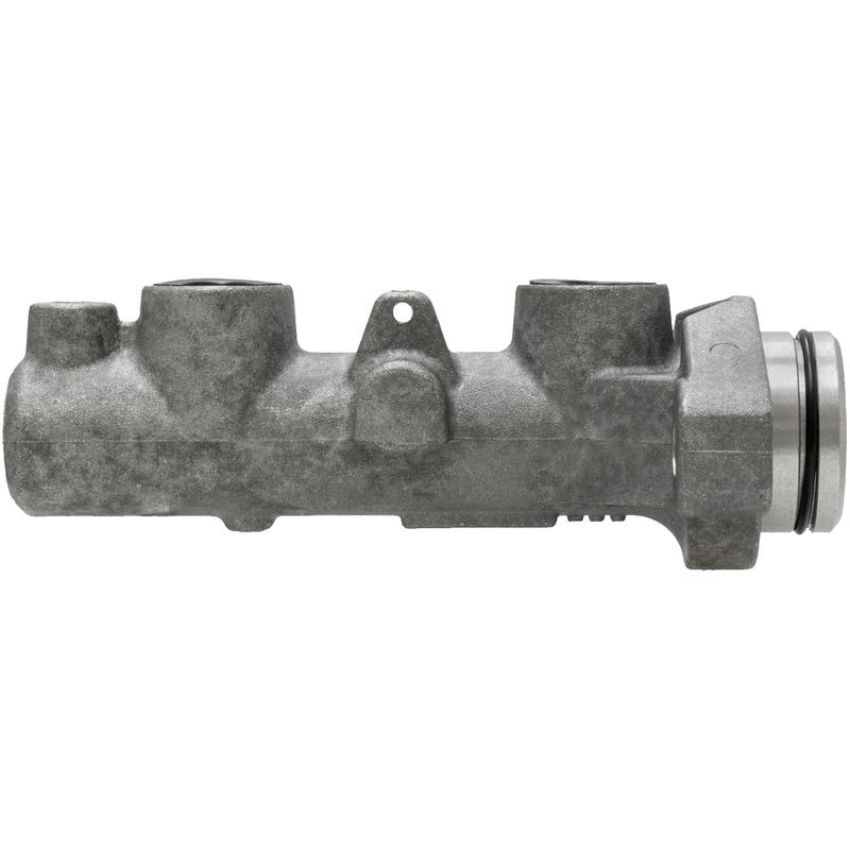 MPA NM55346 New Brake Master Cylinder
