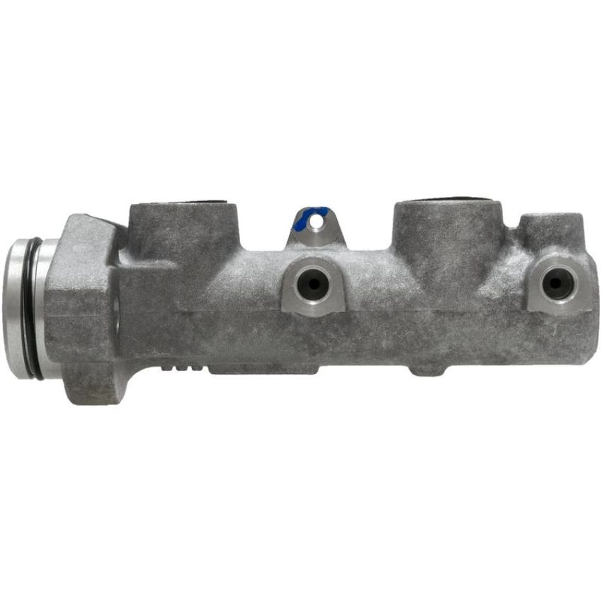 MPA NM55346 New Brake Master Cylinder