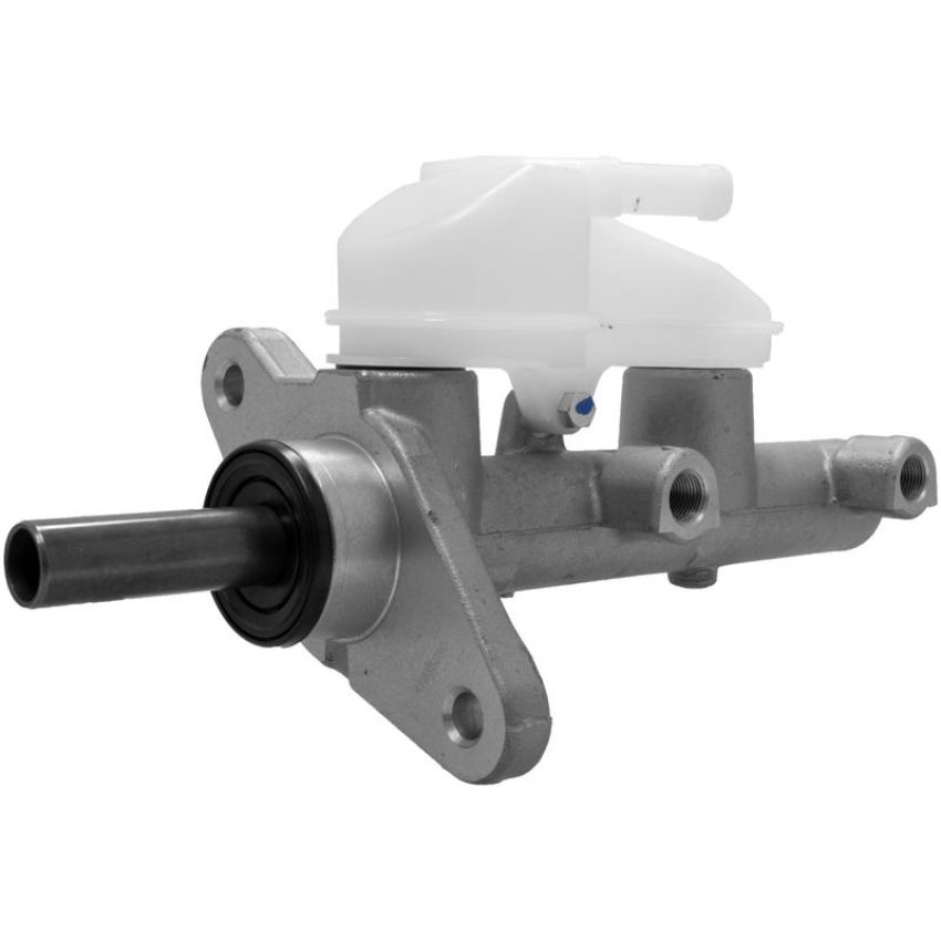 MPA NM55350 New Brake Master Cylinder