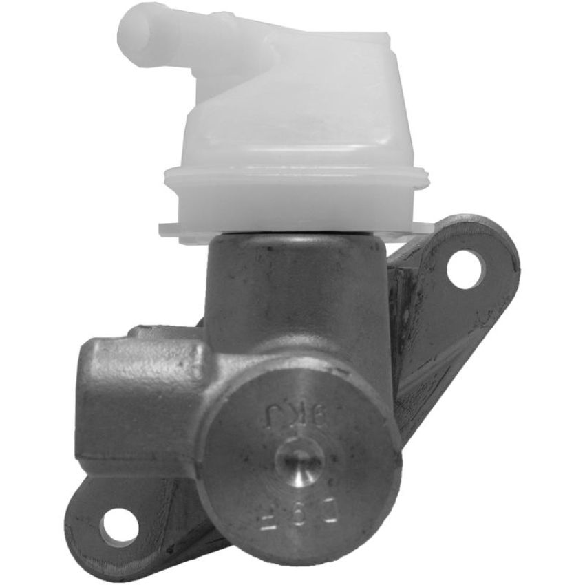 MPA NM55350 New Brake Master Cylinder