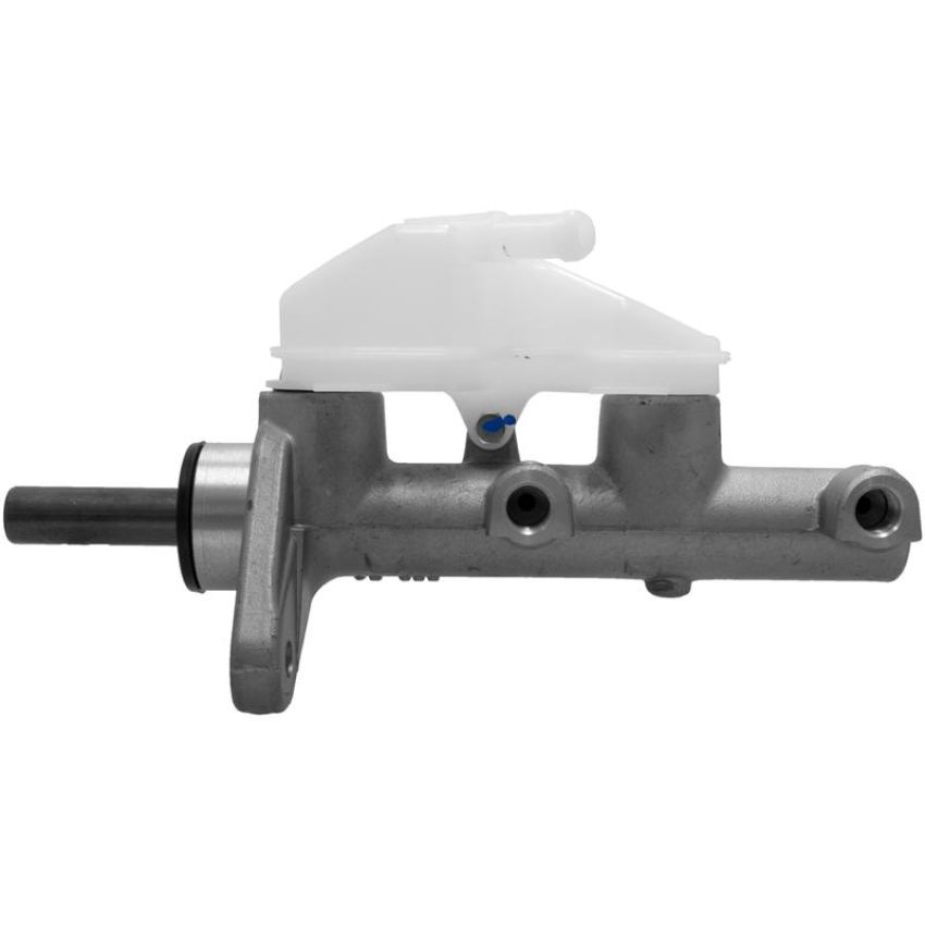MPA NM55350 New Brake Master Cylinder