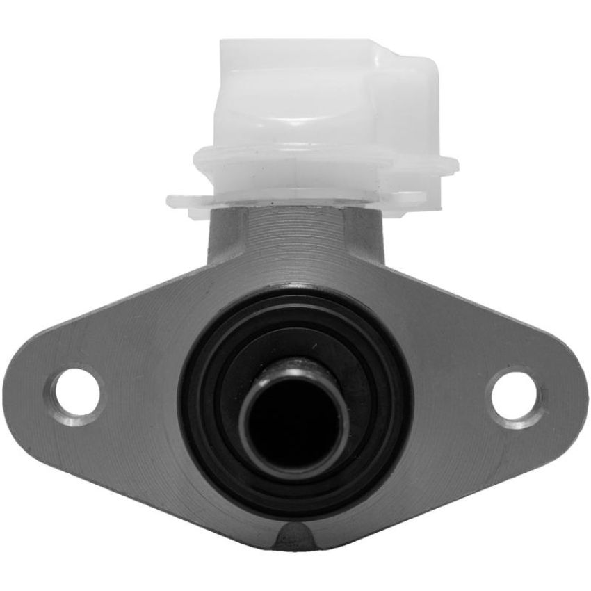 MPA NM55351 New Brake Master Cylinder
