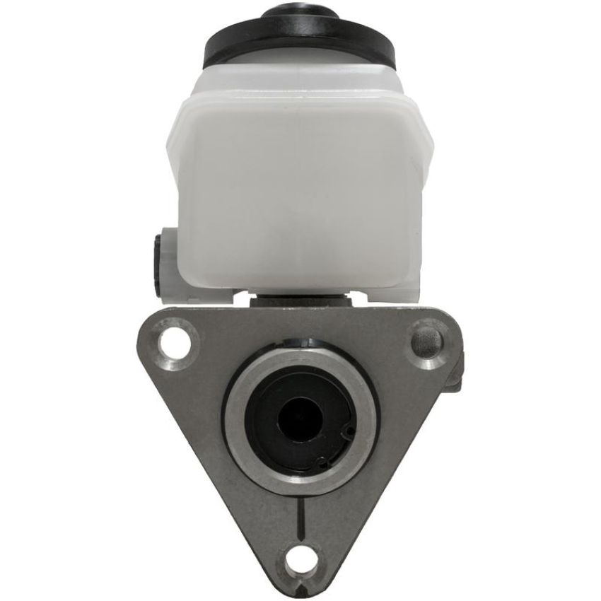 MPA NM55361 New Brake Master Cylinder