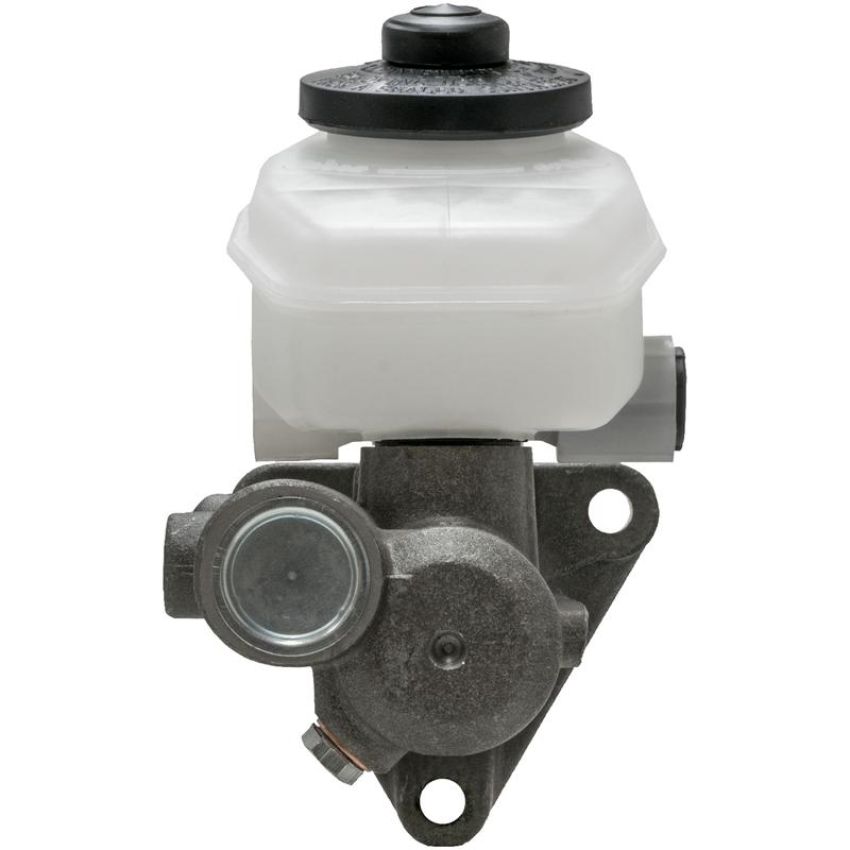 MPA NM55361 New Brake Master Cylinder