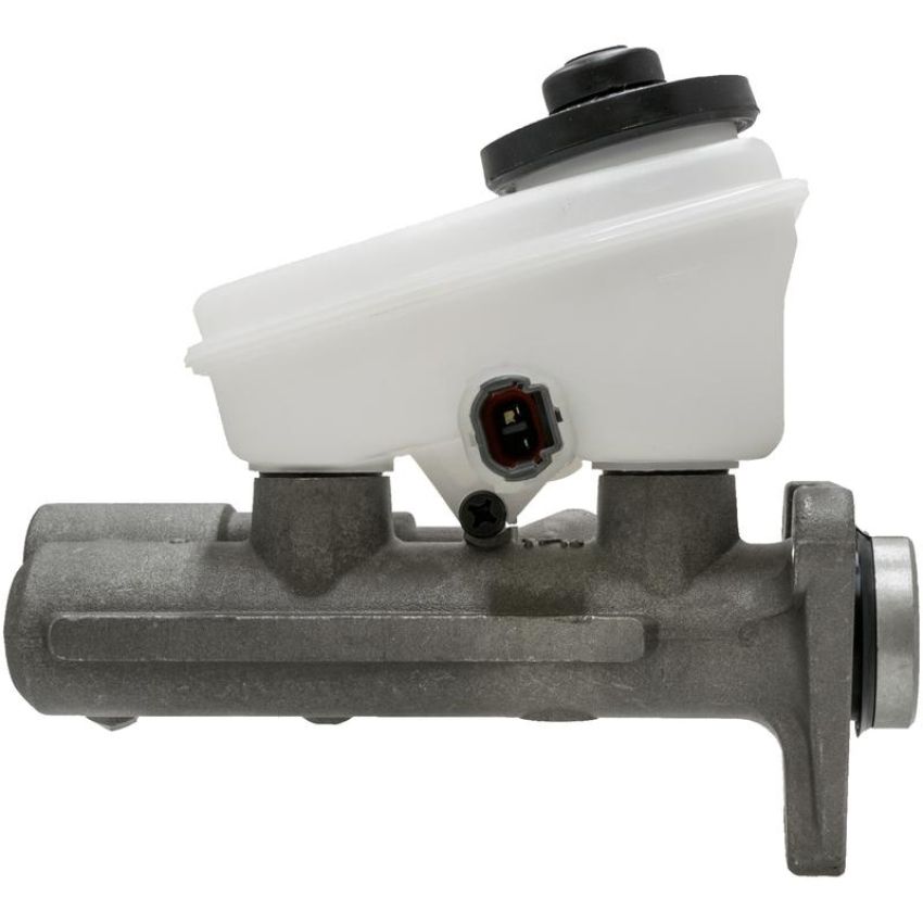 MPA NM55361 New Brake Master Cylinder