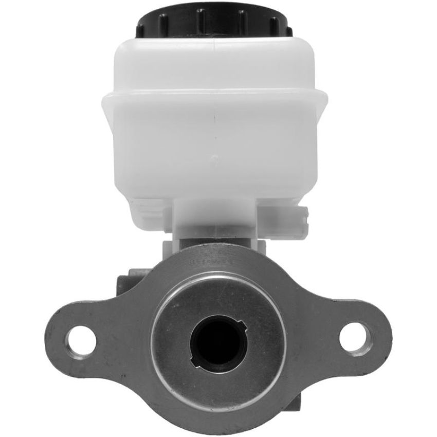 MPA NM55364 New Brake Master Cylinder