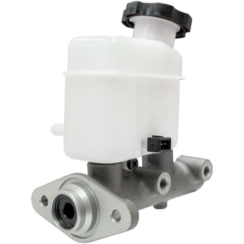 MPA NM55368B New Brake Master Cylinder