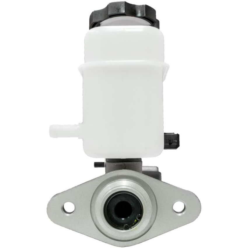 MPA NM55368B New Brake Master Cylinder