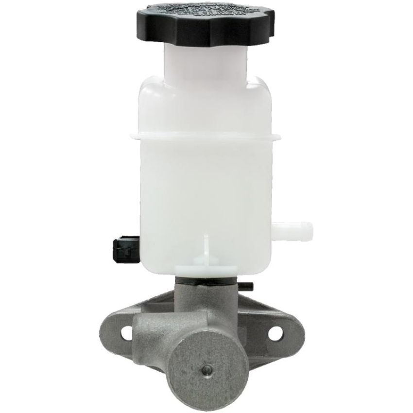 MPA NM55368B New Brake Master Cylinder