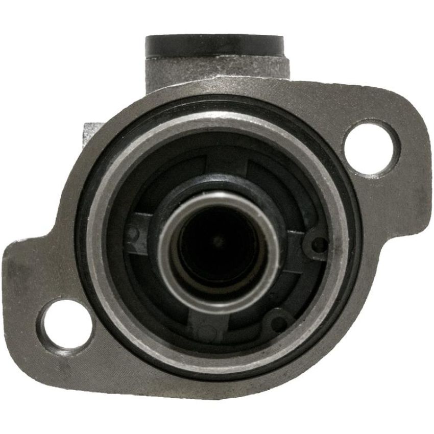 MPA NM55369 New Brake Master Cylinder