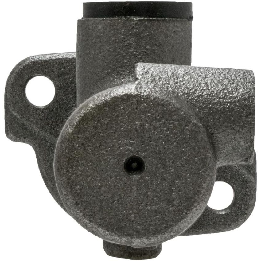 MPA NM55369 New Brake Master Cylinder