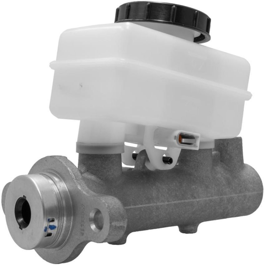 MPA NM55373 New Brake Master Cylinder
