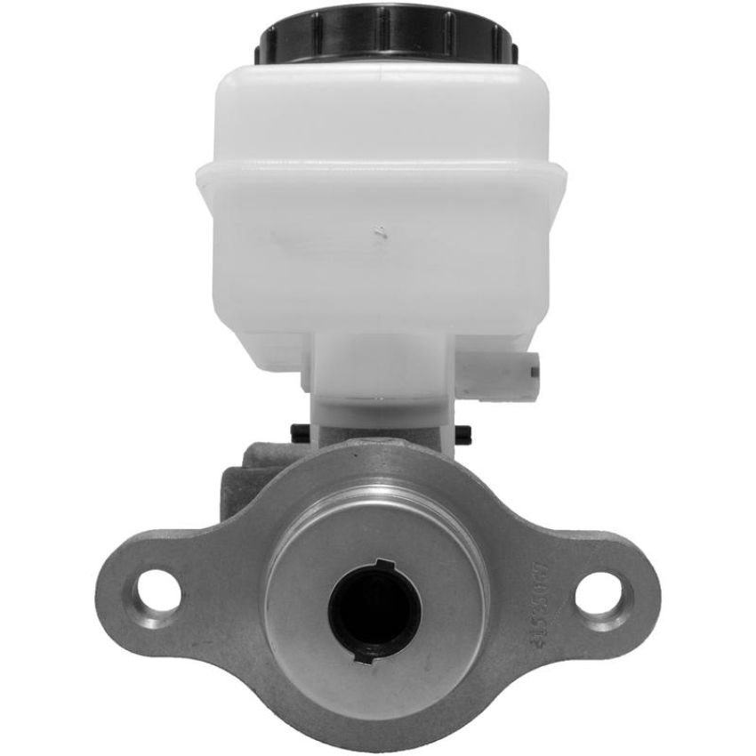 MPA NM55373 New Brake Master Cylinder