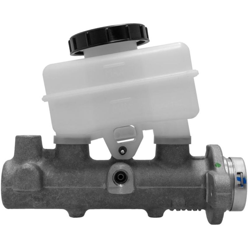 MPA NM55373 New Brake Master Cylinder