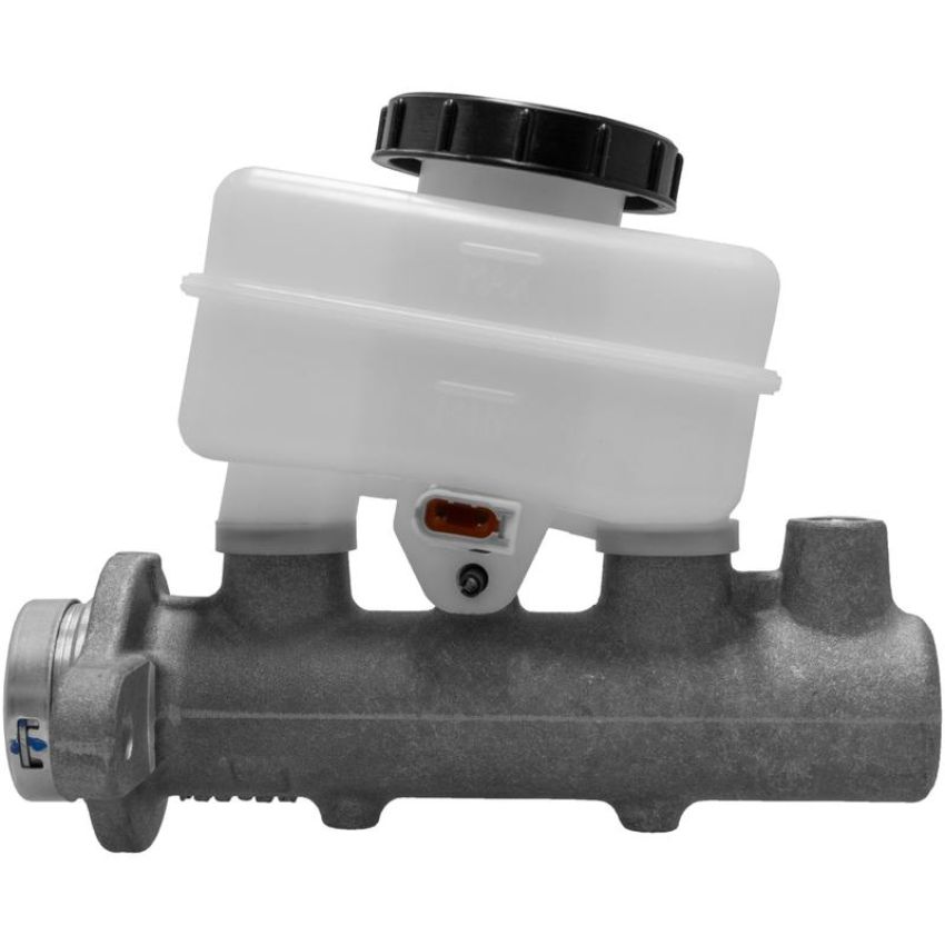 MPA NM55373 New Brake Master Cylinder