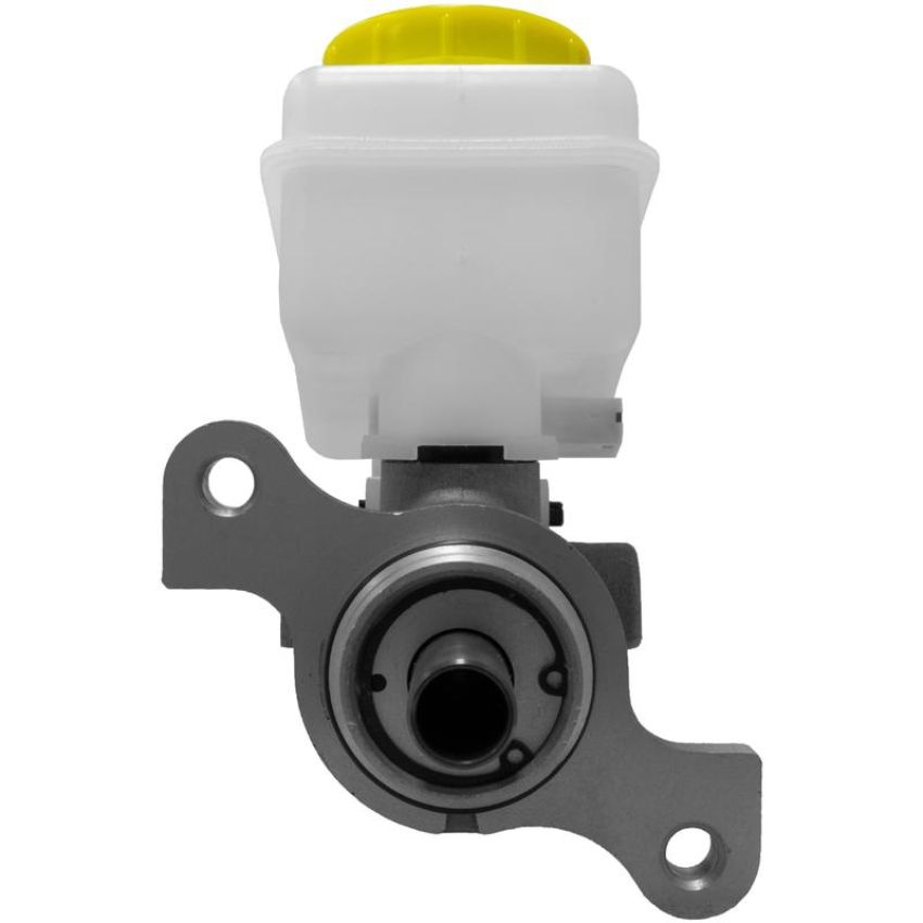 MPA NM55377 New Brake Master Cylinder
