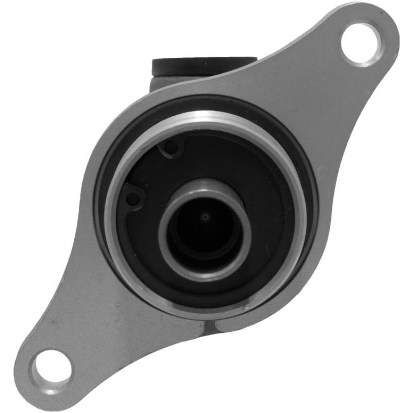 MPA NM55382 New Brake Master Cylinder