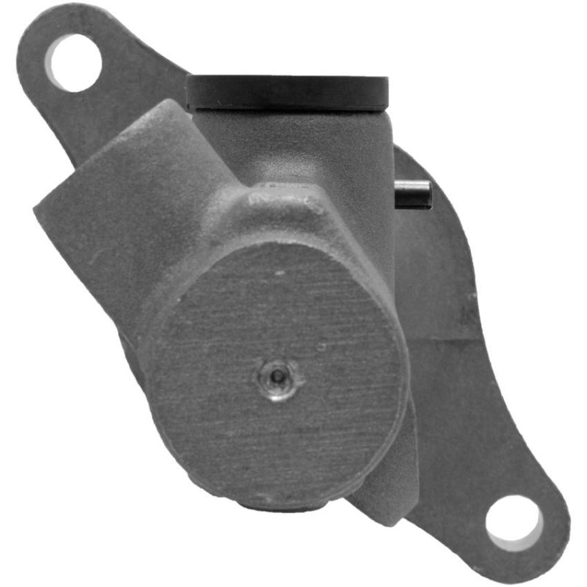 MPA NM55382 New Brake Master Cylinder