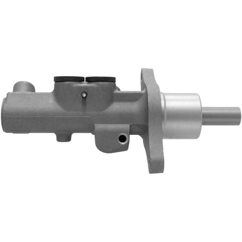 MPA NM55382 New Brake Master Cylinder