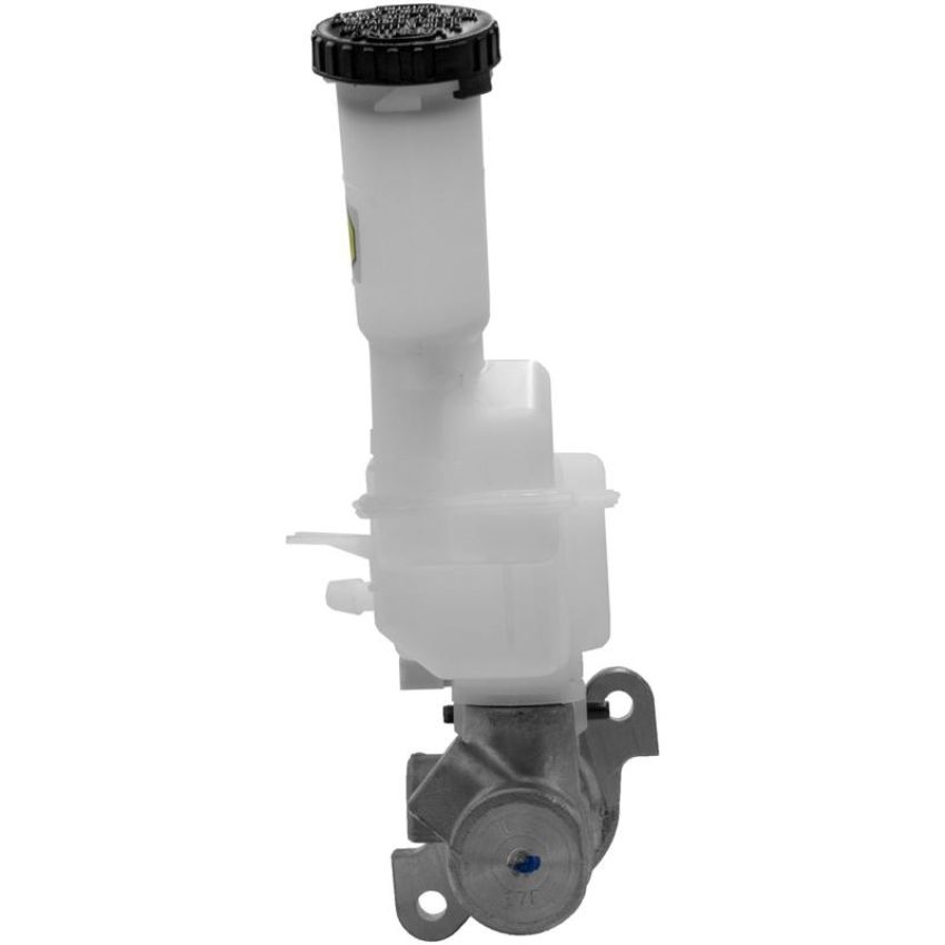 MPA NM55386A New Brake Master Cylinder