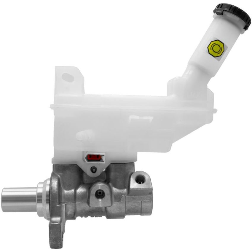 MPA NM55386A New Brake Master Cylinder