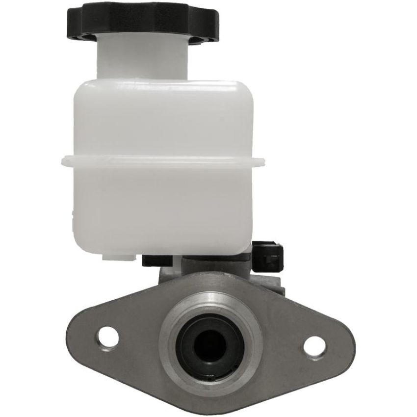 MPA NM55392 New Brake Master Cylinder