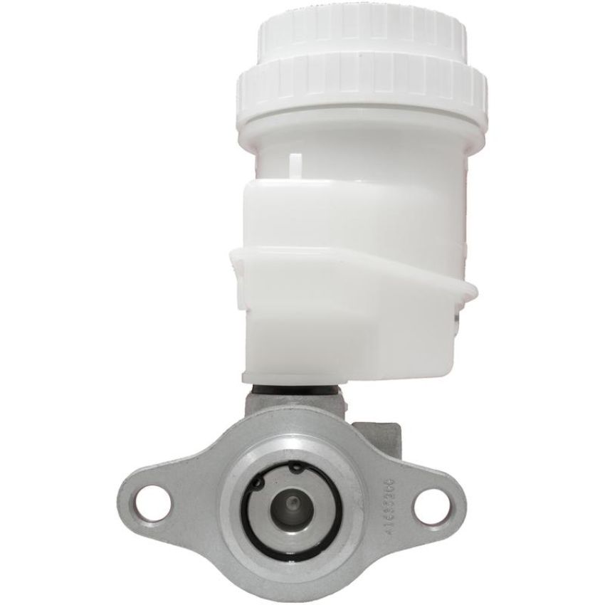 MPA NM55397 New Brake Master Cylinder