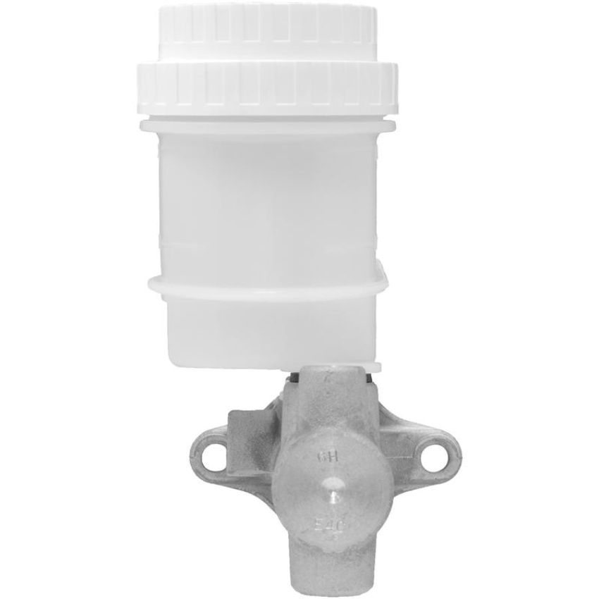 MPA NM55397 New Brake Master Cylinder