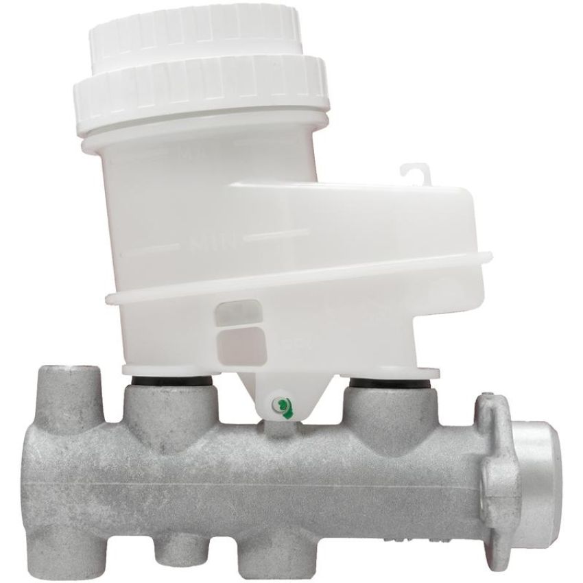 MPA NM55397 New Brake Master Cylinder