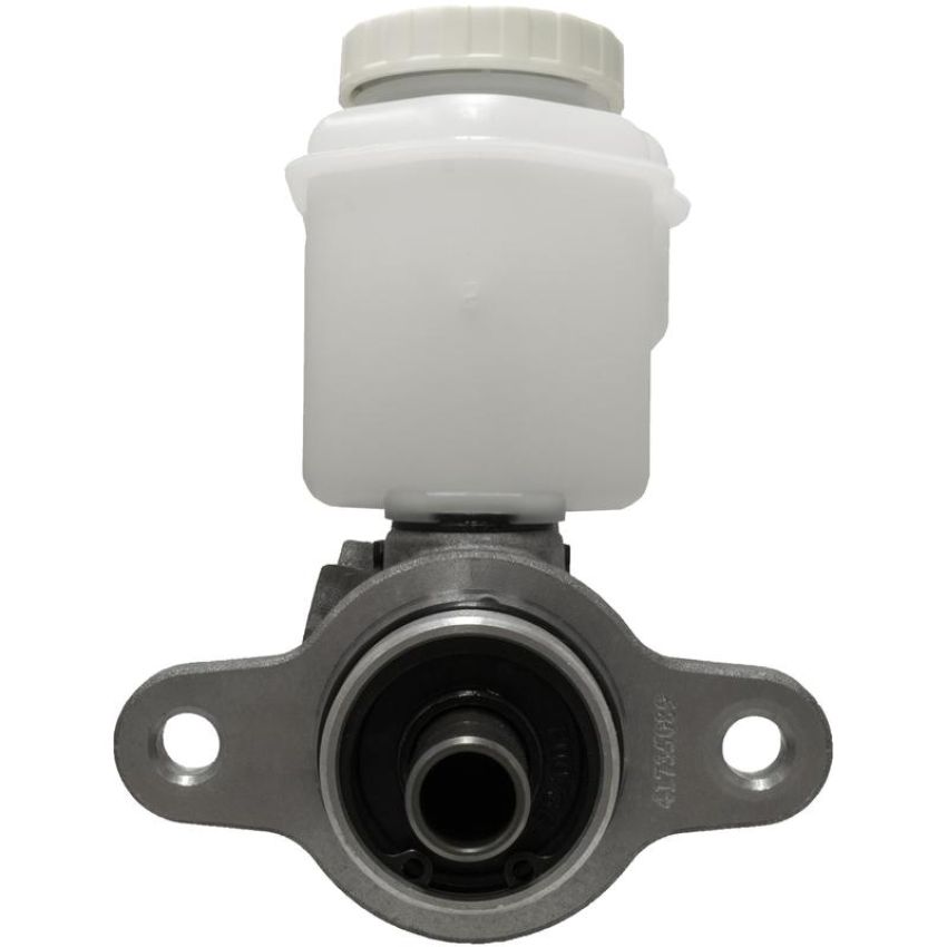 MPA NM55405 New Brake Master Cylinder