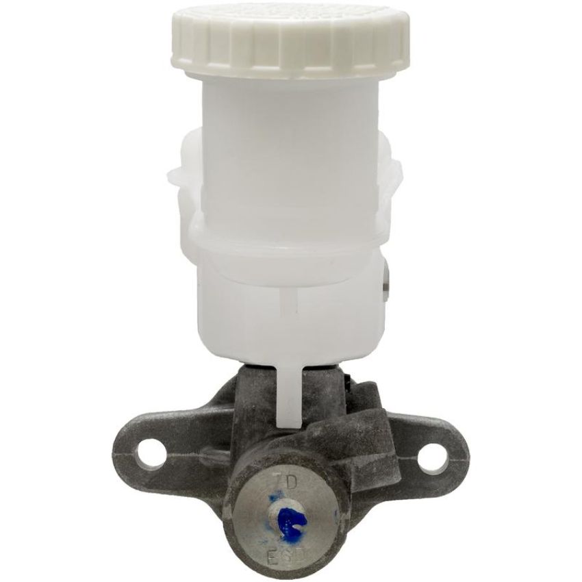 MPA NM55405 New Brake Master Cylinder