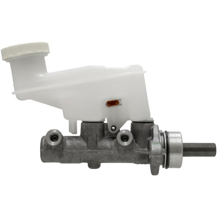 MPA NM55405 New Brake Master Cylinder