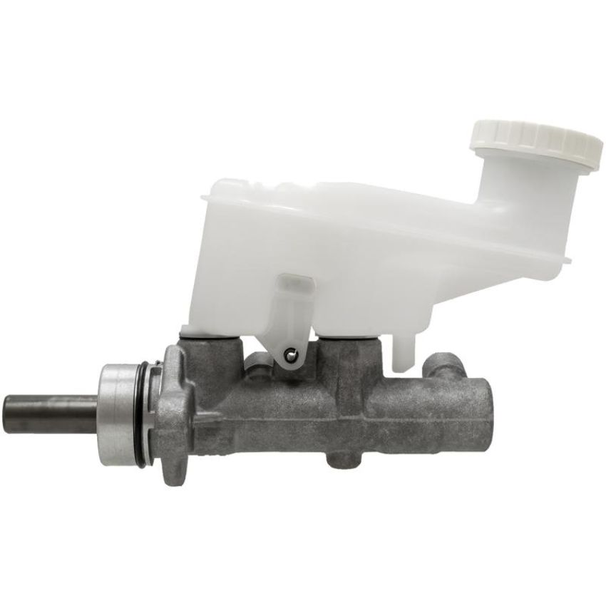 MPA NM55405 New Brake Master Cylinder