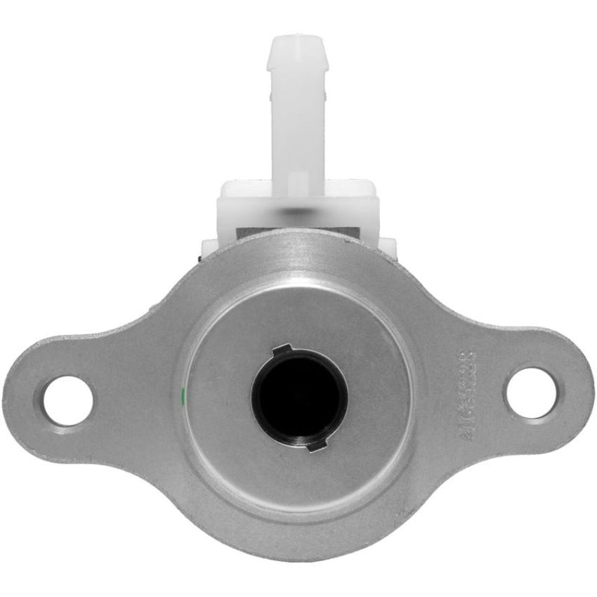 MPA NM55407 New Brake Master Cylinder