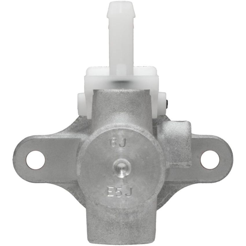 MPA NM55407 New Brake Master Cylinder