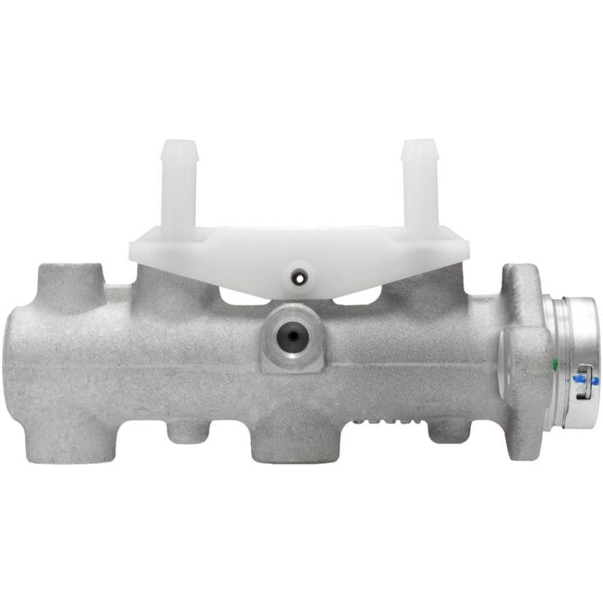 MPA NM55407 New Brake Master Cylinder