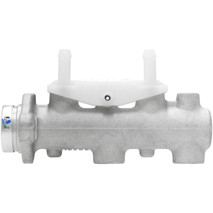 MPA NM55407 New Brake Master Cylinder