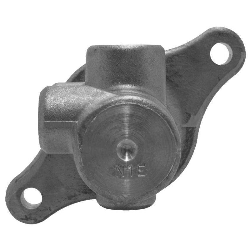 MPA NM55413 New Brake Master Cylinder
