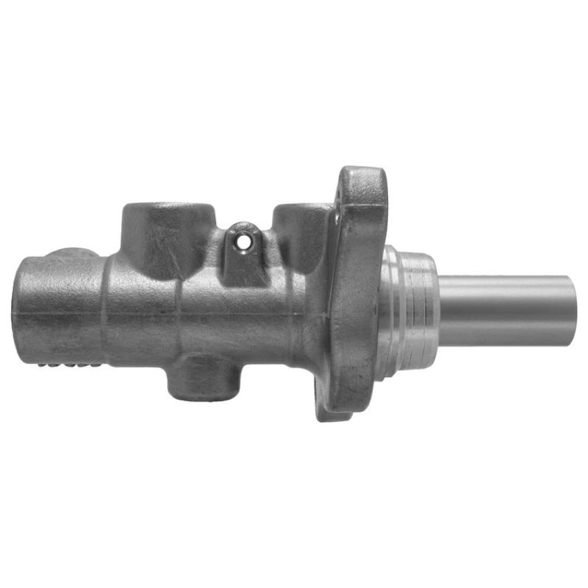 MPA NM55413 New Brake Master Cylinder