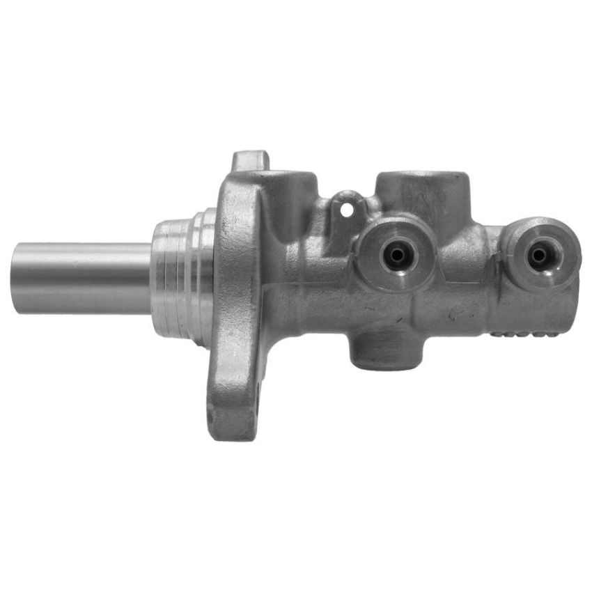 MPA NM55413 New Brake Master Cylinder