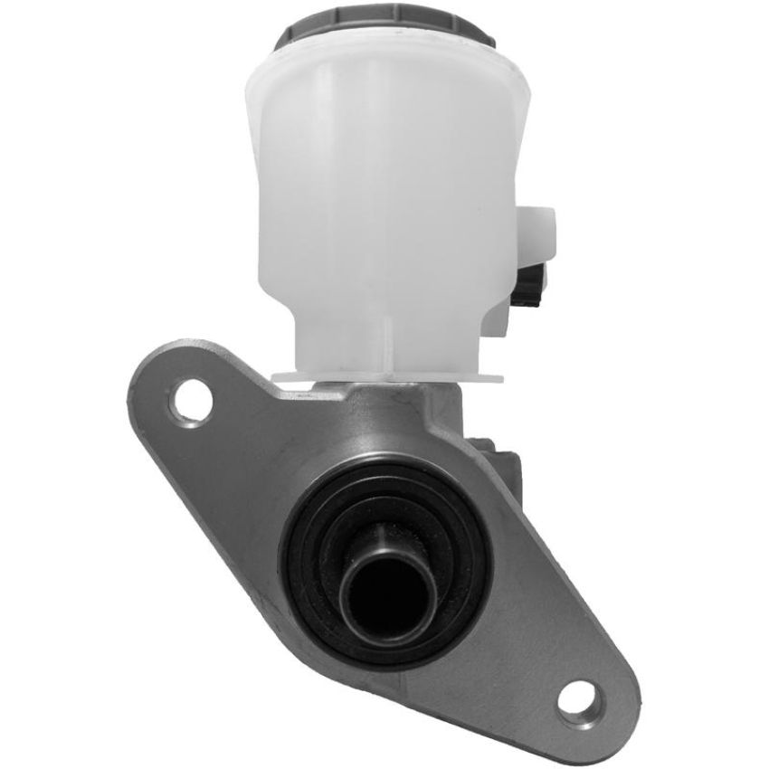 MPA NM55415 New Brake Master Cylinder