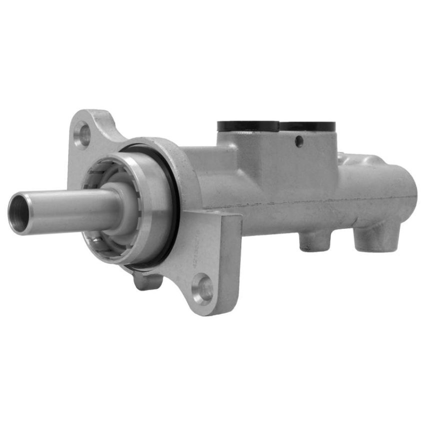 MPA NM55417 New Brake Master Cylinder