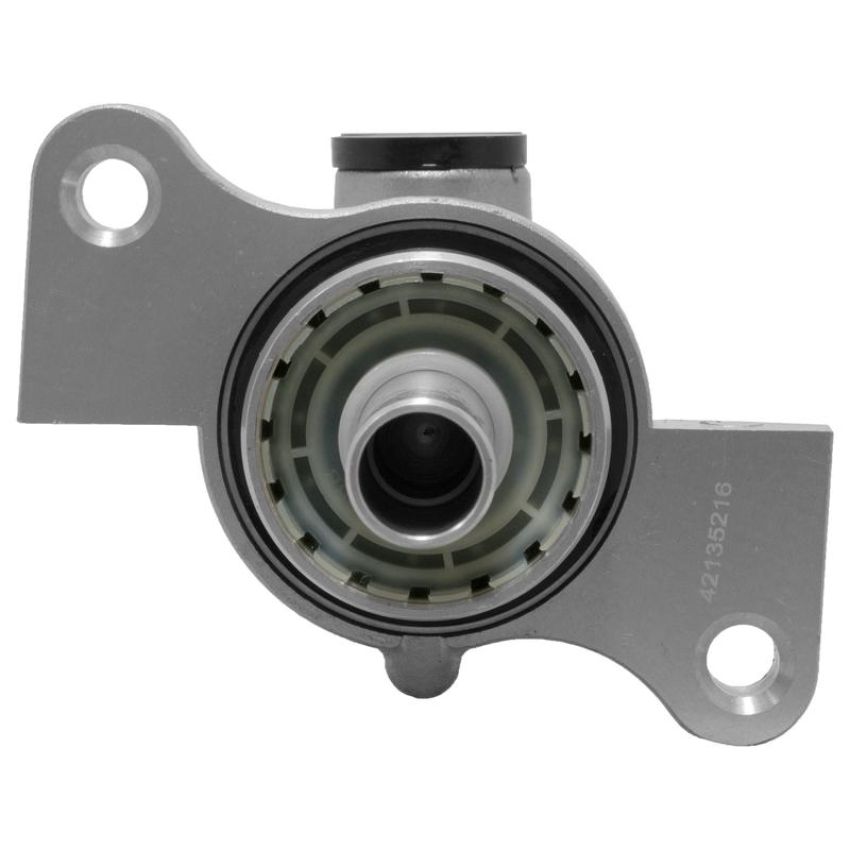 MPA NM55417 New Brake Master Cylinder