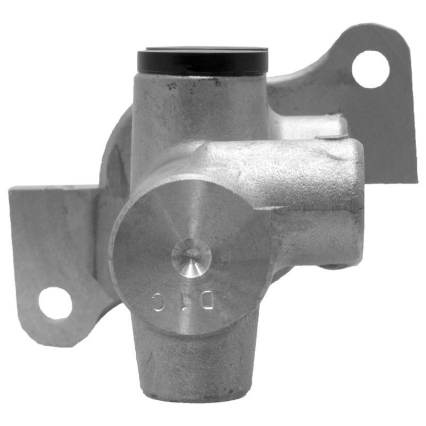 MPA NM55417 New Brake Master Cylinder