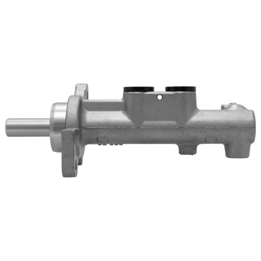 MPA NM55417 New Brake Master Cylinder